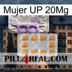 Female UP 20Mg new12